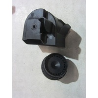 Bmw f25 x3 русалка alarmu 9198581 динамик 9211292