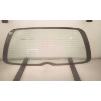 Стекло задняя volkswagen sharan / seat альгамбра / форд galaxy 1995 - 2010