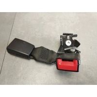 Mercedes - benz кзс x253 застежка пояса a2058600669