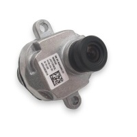 Cam левый передняя для серия x5 x6 hybrid 7 6 5 3 m3 4 m4 66539240352