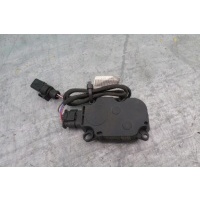 Volkswagen skoda порше регулятор жалюзи 95b965501aa