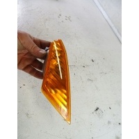 Bmw k1200gt k 1200 gt k1200 04 - 08 поворотник