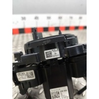 Шлейф руля Skoda Scala 2021 2q0959653