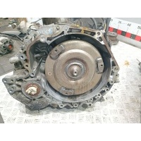 КПП автоматическая (АКПП) Opel Zafira 2003 AF22