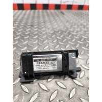 Камера заднего вида Renault Twingo 2015 284623517r