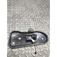 Кронштейн Skoda Scala 2021 2q0199518b