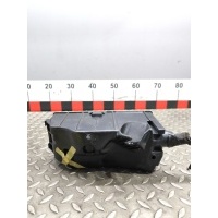 Блок предохранителей Skoda Scala 2021 2q0927165a