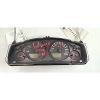 Спидометр часы 24810 - 3x21d nissan navara