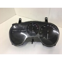 Seat altea xl 1.6 8v спидометр 5p0920823a