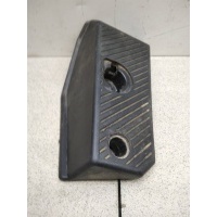 Подставка под ногу mitsubishi Lancer IX 2003-2006 MR417180