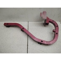 Петля крышки багажника левая mitsubishi Lancer IX 2003-2006 MR954153