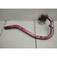 Петля крышки багажника правая mitsubishi Lancer IX 2003-2006 MR954154