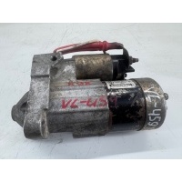 Стартер Renault Clio 3 2005 8200426577