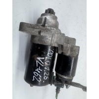 Стартер Seat Ibiza 2 2001 1005831106,02Т911023