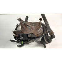 Volkswagen touran caddy webasto отопление стояночные 9013858e
