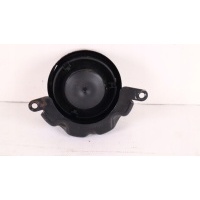 Джип гранд cherokee wk2 русалка alarmu 04692034ab