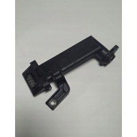 Дракон насосы масляный volkswagen passat 2.0 tdi 03g115169l