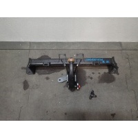 Фаркоп bmw iii 3 f30 f31 iv 4 f32 f33 f36