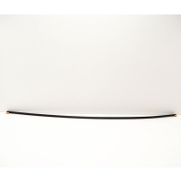 Bmw 5 e60 фронт upper windshield moulding 51317166841 7166841 original