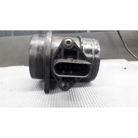 0280217121 przeplywomierz volkswagen поло 1.4