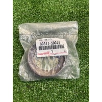 Сальник привода Lexus Rx300 MCU15 2005 90311-50029