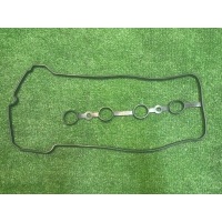 Прокладка клапанной крышки Toyota Corolla Runx NZE124 11213-21011
