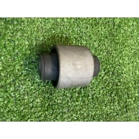 Сайлентблок Honda C-RV RD1 2001 ST-52622-SR3-003