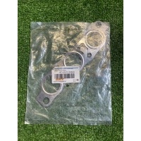Прокладка впускного коллектора Toyota Mark 2 GX90 1994 ST-17173-70050