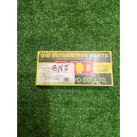 цепь газораспределения Toyota Vitz NCP15 13506-21030