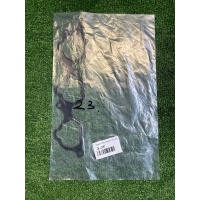 Прокладка впускного коллектора Toyota Camry GSV40 2002 JB-12597