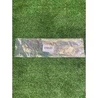 Прокладка впускного коллектора Nissan Murano PNZ50 ST-14035-8J101