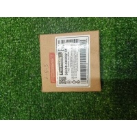 Сальник хвостовика Mazda Atenza GH5FS 95HDS-38620513X