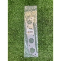 Прокладка выпускного коллектора Toyota Avensis ZZT220 2005 ST-17173-22010