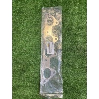 Прокладка выпускного коллектора Honda Odyssey RA6 1999 ST-18115-P0A-003