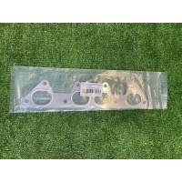 Прокладка выпускного коллектора Honda Odyssey RA6 1999 ST-18115-P0A-003