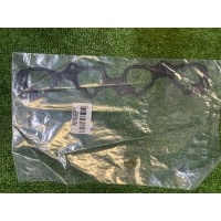 Прокладка впускного коллектора Nissan Presage TNU30 2003 JB-02229