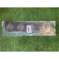 Прокладка впускного коллектора Honda Accord CU2 2008 ST-74-0002