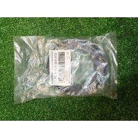 Проставка пружины Honda C-RV RD1 ST-51686-SR0-003