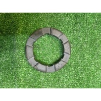Проставка пружины Honda C-RV RD1 ST-51686-SR0-003