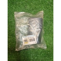 пыльник стойки Honda C-RV RD1 ST-52688-S10-004