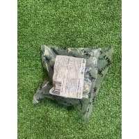 подушка глушителя Toyota Caldina ST210 1997 ME-3005
