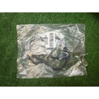 Прокладка клапанной крышки Nissan Murano PNZ50 JC-03138