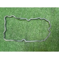 Прокладка клапанной крышки Subaru Forester SF5 2000 STP-13272-AA140