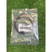 Сальник коленвала задний Honda Odyssey RA1 2001 AH3732-G0