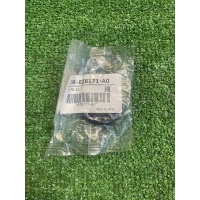 Прокладка свечного колодца Nissan Almera N16 1999 EZ8171-A0