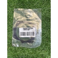 Прокладка дроссельной заслонки Nissan Murano PNZ50 JG-08877