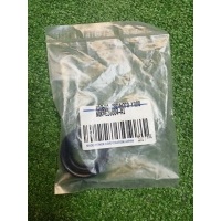Прокладка свечного колодца Mitsubishi Diamante F12A EZ8004A1