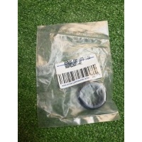 Прокладка свечного колодца Mitsubishi Diamante F12A EZ8004A1
