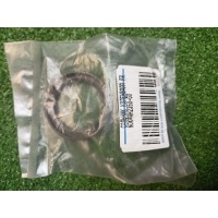 Сальник коленвала передний Honda Fit GD1 AH2358G0