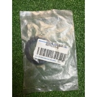 Сальник коленвала передний Honda Fit GD1 AH2358G0